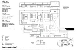 The Continuum (D15), Apartment #545124191